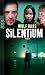 Silentium!