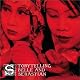 Storytelling by Belle & Sebastian