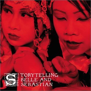 belle & sebastian - Storytelling - Zortam Music