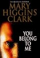 You Belong To Me