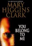 You Belong To Me