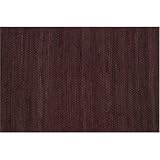 Handmade Rugs
