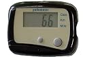 Fastime PED1 Pedometer