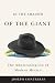 In the Shadow of the Giant: The Americanization of Modern Mexico