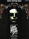 Love Never Dies