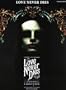 Love Never Dies