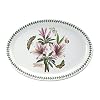 Portmeirion Botanic Garden Oval Platter