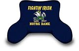 Review Biederlack M5542 / Biederlack NCAA Notre Dame Bedrest