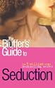 The Bluffers