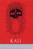 Cover of The Book of Kali by Seema Mohanty 0670057738