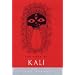 Book of Kali