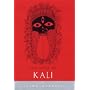 Book of Kali
