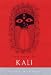 The Book of Kali