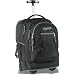 JanSport Driver 8