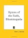 Book Hymns of the Faith, Dhammapada