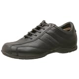 Tommy Hilfiger Mens Tudor Lace Oxford