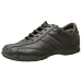 Tommy Hilfiger Men's Tudor Lace Oxford