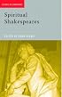 Spiritual Shakespeares (Accents on Shakespeare)