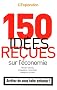 150 id�es re�ues sur l'�conomie