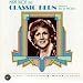 Marni Nixon Sings Classic Kern