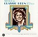 Marni Nixon Sings Classic Kern