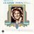 Marni Nixon Sings Classic Kern