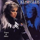 Teases & dares (1984) [Vinyl LP]