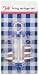 TALA TT.ICING SYRINGE SET       0/6
