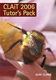 CLAiT 2006 tutor's pack