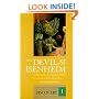 The Devil at Isenheim: Reflections of Popular Belief in Gr�newald's Altarpiece (California Studies in the History of Art Discovery Series)