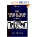 The Modern Kerry Blue Terrier (A Vintage Dog Books Breed Classic)