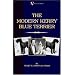 The Modern Kerry Blue Terrier (A Vintage Dog Books Breed Classic)