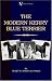 The Modern Kerry Blue Terrier (A Vintage Dog Books Breed Classic)