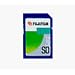 Fujifilm 2GB SD Card