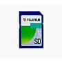 Fujifilm 2GB SD Card