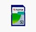2GB SECURE DIGITAL CARD 2GB SD CARD