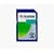 Fujifilm 2GB SD Card