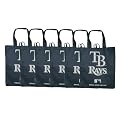 MLB Reusable Bag 6 Pack