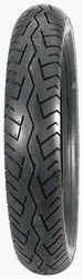 Bridgestone/Firestone BT45R 120/80 18 REAR Tires BT45 066249 41JPX8FCSBL Bridgestone/Firestone BT45R 120/80 18 REAR Tires BT45 066249