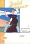 The Gold Lasso (Longman Originals)