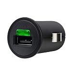 Belkin Rapid Car Charger With Charge Sync Data Cable And Apple Iphone/ Ipod/ Ipad Dedicated Connector 41JPXAkzmUL. SL160 Belkin Rapid Car Charger With Charge Sync Data Cable And Apple Iphone/ Ipod/ Ipad Dedicated Connector