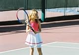 girlSport Tennis Tank