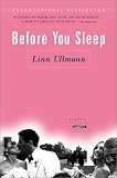 Before You Sleep