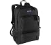 Apparel : JanSport Power Supply