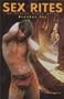 Sex Rites: An Erotic Sci-Fi Novel