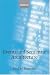 Book Events and Semantic Architecture