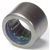 BCA National FC65354 Needle Bearing by BCA National