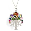 Tree of Life Necklace