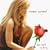 Don't Touch Me There