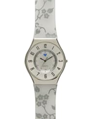 Nurse Mates - Womens - Vine Jelly Watch